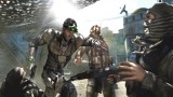 Joc Tom Clancys Splinter Cell Blacklist Upper Echelon Edition pentru Xbox 360