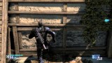 Joc Tom Clancys Splinter Cell Blacklist Upper Echelon Edition pentru Xbox 360