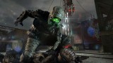 Joc Tom Clancys Splinter Cell Blacklist Upper Echelon Edition pentru Xbox 360