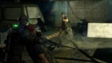 Joc Tom Clancys Splinter Cell Blacklist pentru Xbox 360