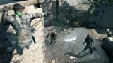 Joc Tom Clancys Splinter Cell Blacklist pentru Xbox 360