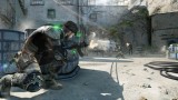 Joc Tom Clancys Splinter Cell Blacklist pentru Xbox 360