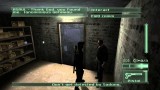 Joc Tom Clancys Splinter Cell Pandora Tomorrow pentru PC