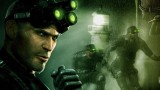 Joc Tom Clancys Splinter Cell Pandora Tomorrow pentru PC