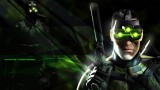 Joc Tom Clancys Splinter Cell Pandora Tomorrow pentru PC