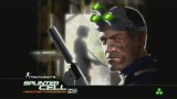 Joc Tom Clancys Splinter Cell Pandora Tomorrow pentru PC
