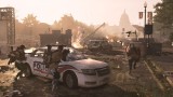 Joc Tom Clancys The Division 2 Gold Edition pentru Xbox One