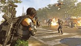 Joc Tom Clancys The Division 2 Gold Edition pentru Xbox One