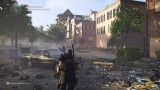Joc Tom Clancys The Division 2 Gold Edition pentru Xbox One