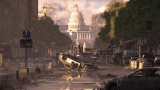Joc Tom Clancys The Division 2 Gold Edition pentru Xbox One