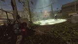 Joc Tom Clancys The Division 2 Gold Edition pentru Xbox One