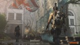 Joc Tom Clancys The Division 2 pentru PC
