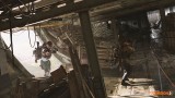 Joc Tom Clancys The Division 2 pentru PC