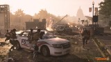 Joc Tom Clancys The Division 2 pentru PC