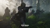 Joc Tom Clancys Ghost Recon Breakpoint Auroa Edition pentru PS4