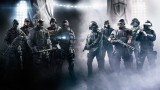 Joc Tom Clancys Rainbow Six Siege Year 2 Gold Edition pentru Xbox One