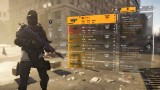Joc Tom Clancys The Division 2 pentru Xbox One