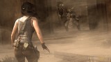 Joc Tomb Raider Definitive Edition pentru PS4