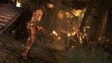 Joc Tomb Raider Essentials pentru PS3