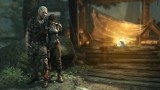 Joc Tomb Raider Essentials pentru PS3