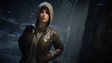 Joc Tomb Raider Essentials pentru PS3