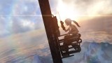 Joc Tomb Raider Goty pentru PS3