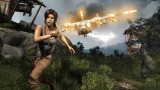 Joc Tomb Raider Goty pentru PS3