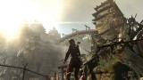 Joc Tomb Raider Goty pentru PS3
