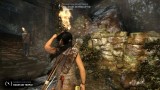 Joc Tomb Raider Goty pentru PS3