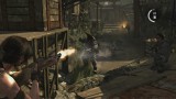 Joc Tomb Raider Goty pentru PS3