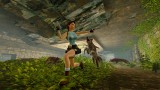 Joc Tomb Raider I II & III Remastered pentru Nintendo Switch
