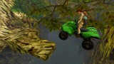 Joc Tomb Raider I II & III Remastered pentru PS5