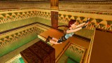 Joc Tomb Raider I II & III Remastered pentru PS5
