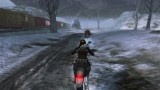 Joc Tomb Raider Trilogy Hd pentru PS3