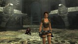 Joc Tomb Raider Trilogy pentru Xbox 360