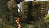 Joc Tomb Raider Trilogy pentru Xbox 360