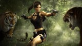 Joc Tomb Raider Trilogy pentru Xbox 360