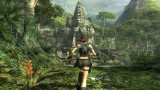 Joc Tomb Raider Underworld Essentials pentru PS3