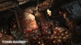 Joc Tomb Raider pentru Xbox 360