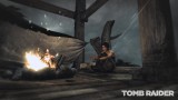 Joc Tomb Raider pentru Xbox 360