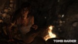Joc Tomb Raider pentru Xbox 360
