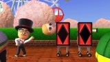 Joc Tomodachi Life pentru Nintendo 3DS