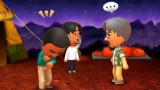 Joc Tomodachi Life pentru Nintendo 3DS