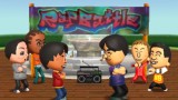Joc Tomodachi Life pentru Nintendo 3DS
