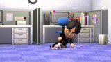 Joc Tomodachi Life pentru Nintendo 3DS