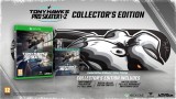 Joc Tony Hawks Pro Skater 1+2 Collectors Edition pentru Xbox One