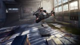 Joc Tony Hawks Pro Skater 1+2 Collectors Edition pentru Xbox One