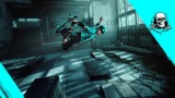 Joc Tony Hawks Pro Skater 1+2 Collectors Edition pentru Xbox One