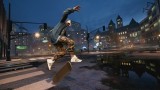 Joc Tony Hawks Pro Skater 1+2 Collectors Edition pentru Xbox One