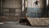Joc Tony Hawks Pro Skater 1+2 pentru Xbox One